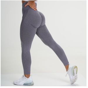 Navigation leggings
